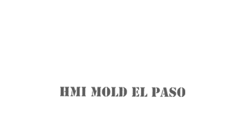 HMI Mold El Paso