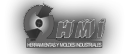 HMI Herramientas y Moldes Industriales